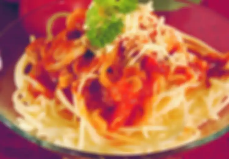 Hindari Makanan-makanan Ini Sebelum Tidur