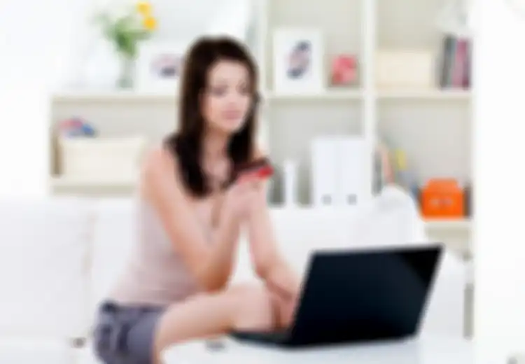 Kecerobohan-kecerobohan Belanja Online