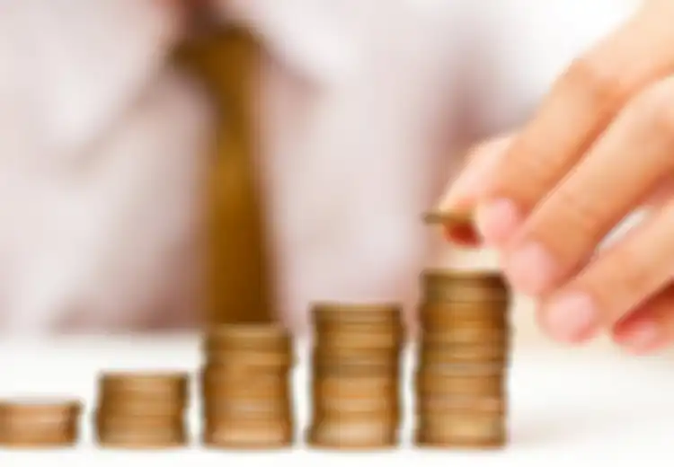 Sudah Sepatutnya Masyarakat Sadar Pentingnya Investasi