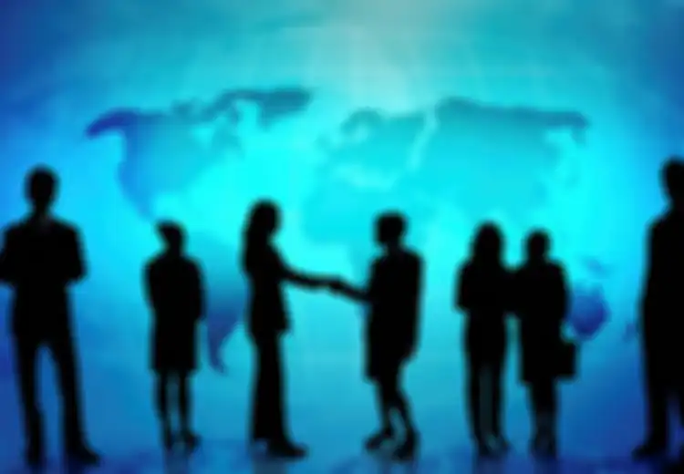 5 Tips Berbisnis dengan Teman