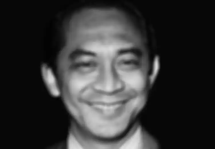 Sewaktu Bang Ali Sadikin Mengatur Betawi (2): 