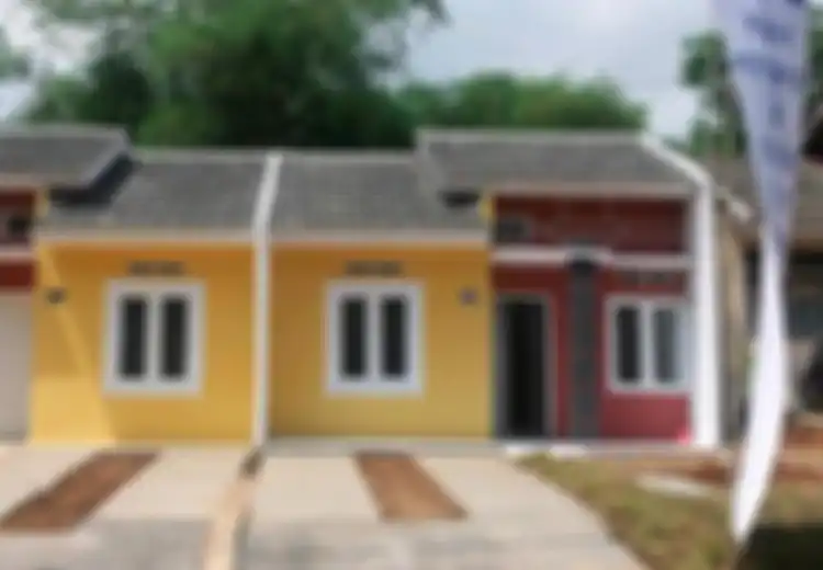 Pembeli Rumah untuk Investasi Akan Diberi Sanksi