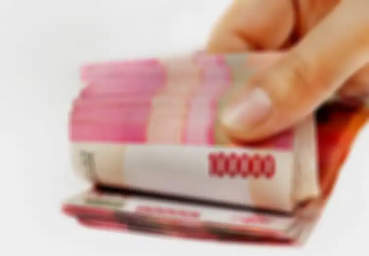 Ingin Pinjam Uang di Bank? Baca Dulu Aturan Ini! (1)
