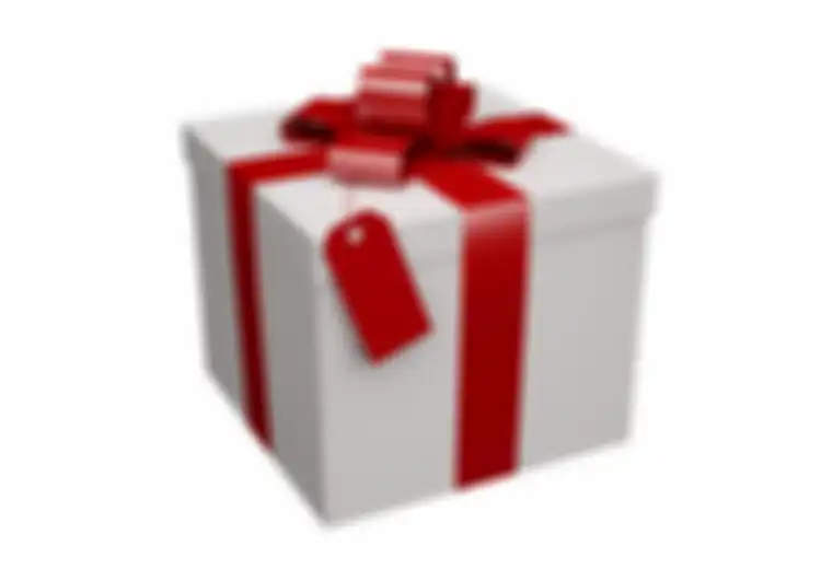 Bisnis Kado Online (2): Kado Benda Gampang Dilupain