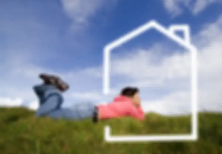 Apakah Harga Rumah yang Anda Incar Terlalu Mahal? Berikut Cara Menaksir Harga Rumah