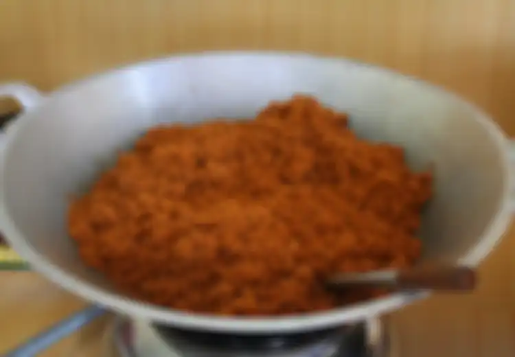 Bisnis Abon Lele (2): Menjual Kandungan Nutrisi