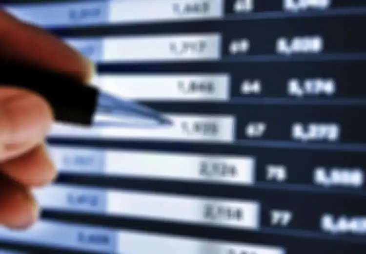 Investasi Bagi Pemula (3): Menjaga Investasi di Akhir Karir