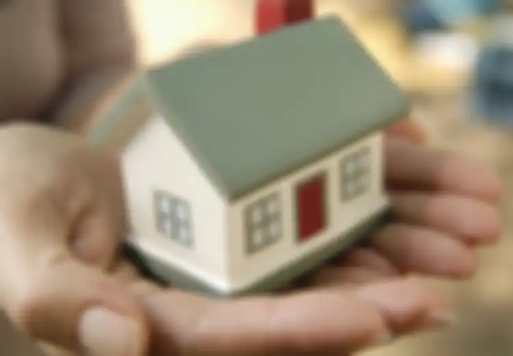 Catat, Ini 8 Kesalahan Terbesar Saat Membeli Rumah Pertama, Jangan Ikuti Ya!