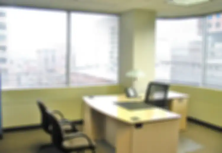 Benarkah Virtual Office Rawan Penipuan?