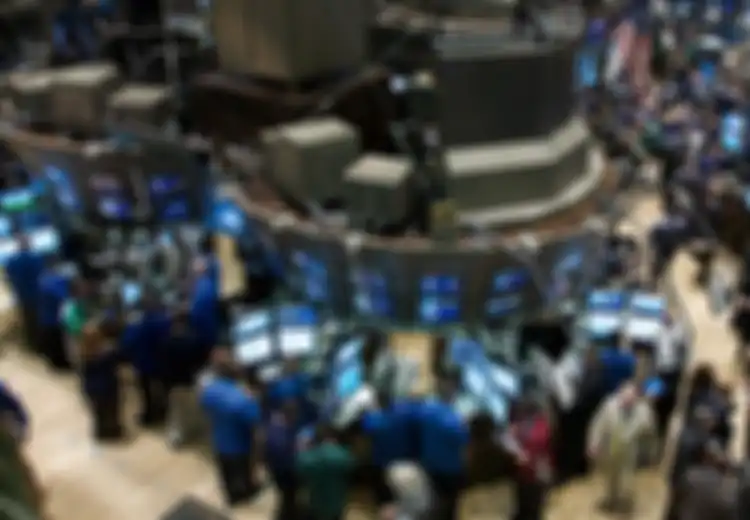 Cara Cerdas Biakkan Aset: Saham