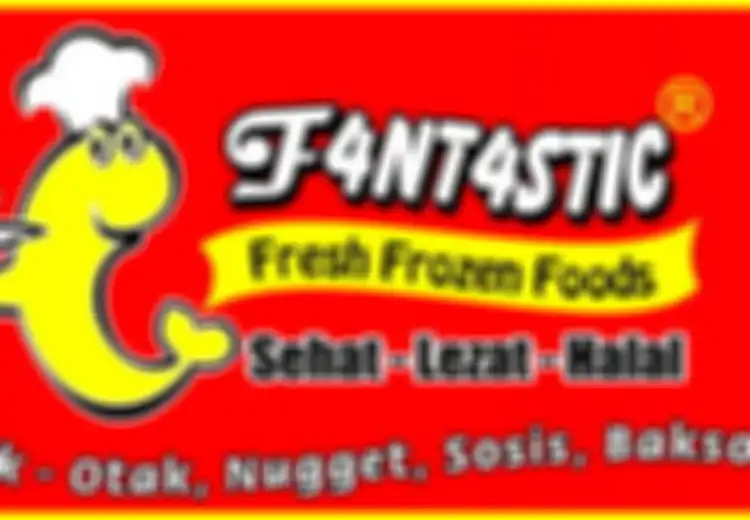 Bisnis Laku Makanan Beku