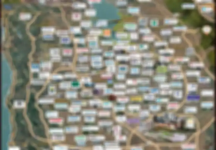 Apa Itu Silicon Valley?