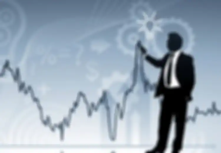 Ingin Jadi Trader Apa Investor?