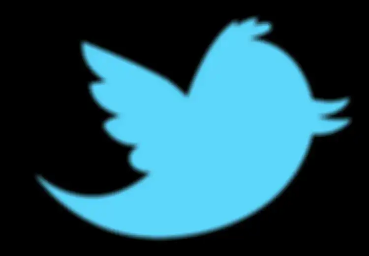 Bagaimana Mencitrakan Diri Melalui Twitter?