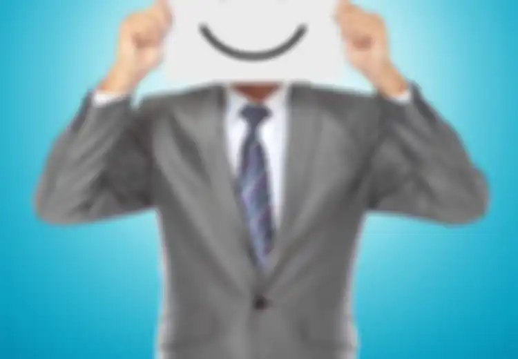 5 Tanda Ide Bisnis Anda Bagus