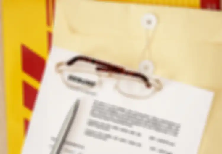Bagi yang Sedang Mencari Kerja, Inilah Jenis Huruf yang Haram Anda Gunakan saat Menulis CV