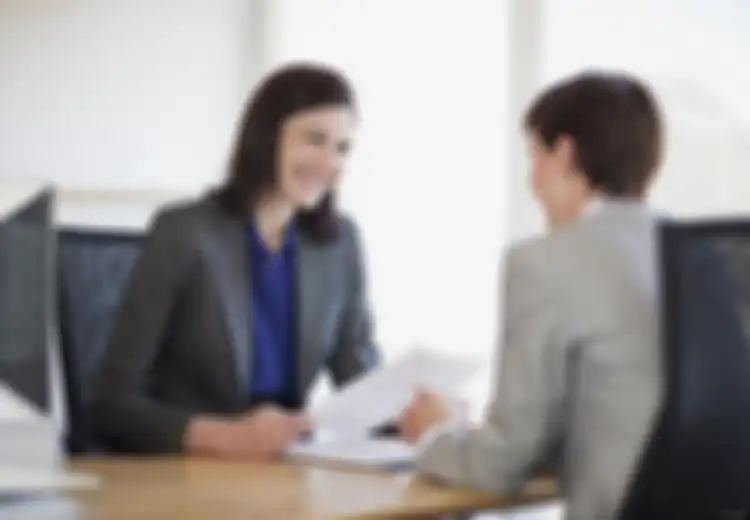 Tips Bagi Pencari Kerja dalam Membangun 'Networking'