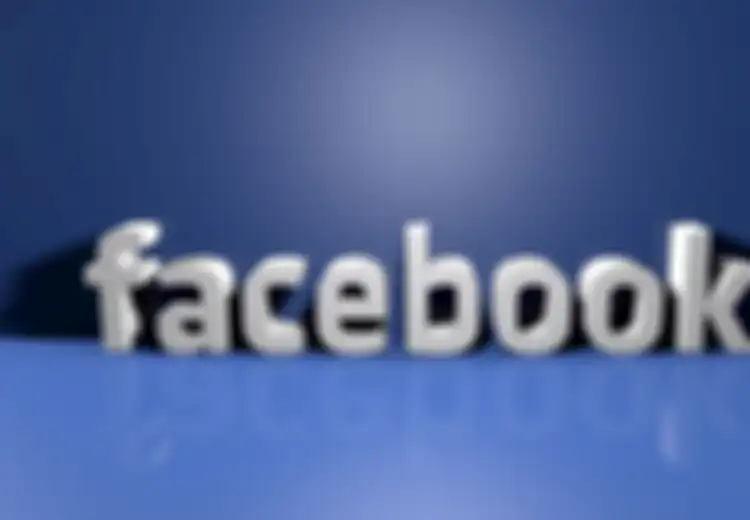 Facebook Bisa Berguna Sekaligus Berbahaya Bagi Pencari Kerja