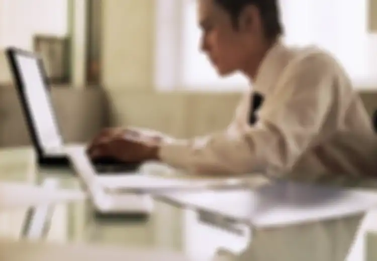 Kantor Fleksibel, Produktivitas Meningkat