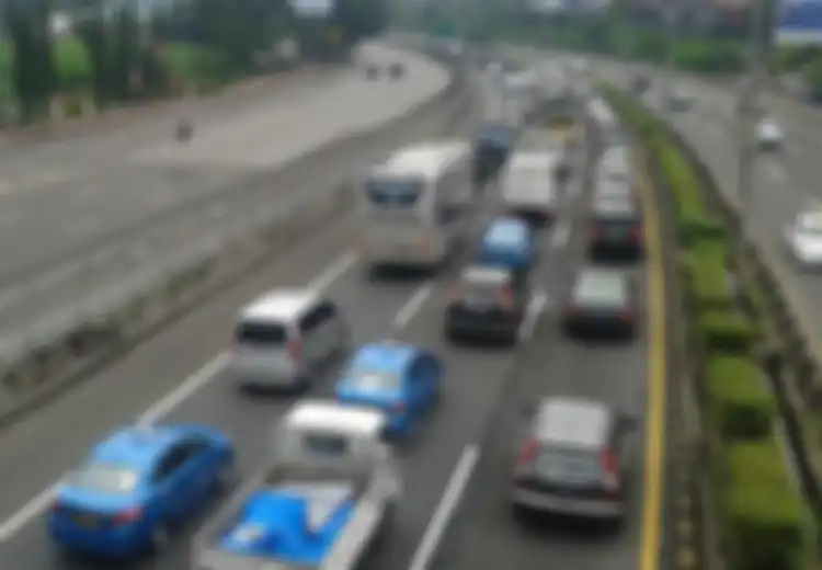 Akankah Jakarta Nyaman Ditinggali?