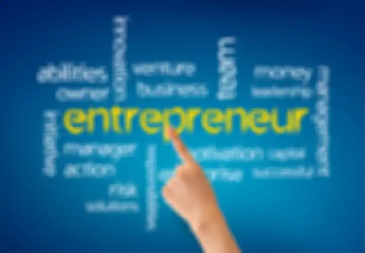 Tips Berbisnis Bagi Karyawan