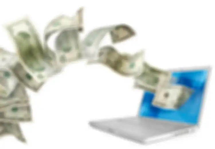 Tips Memajukan Website Bisnis Online Anda