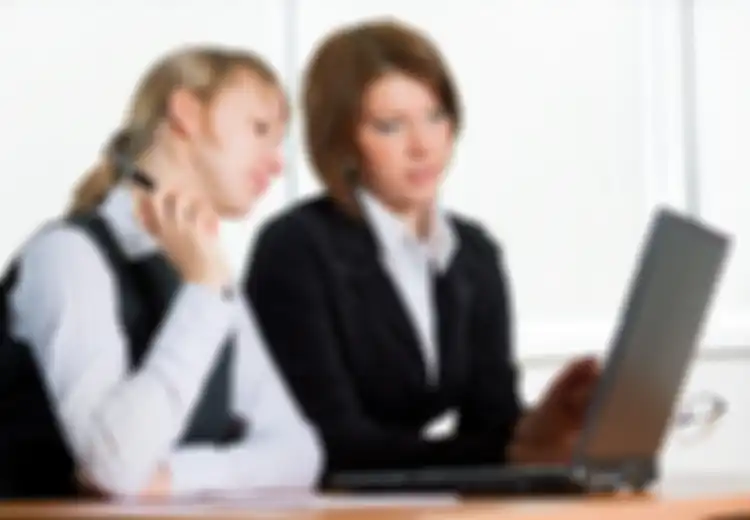 Bagaimana Coaching Bekerja