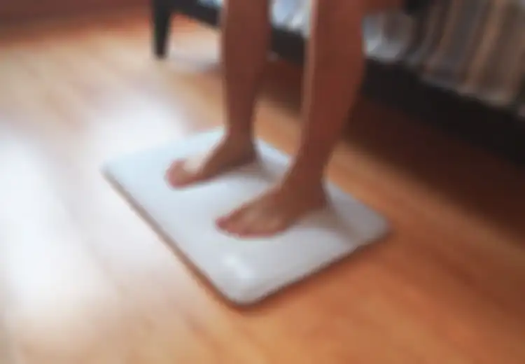 Karpet Alarm untuk Si Tukang Tidur