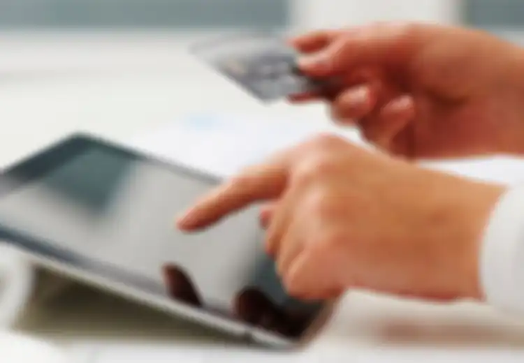 Seaman Apakah Anda Saat Berbelanja Online? Cek di Sini Ya!
