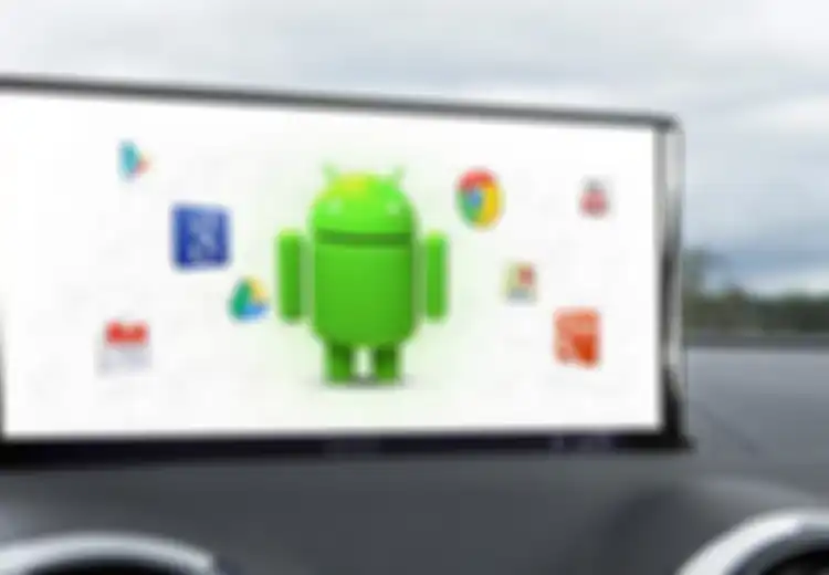 Hapuslah 5 Aplikasi Android Ini Demi 'Keselamatan' Ponsel Kita