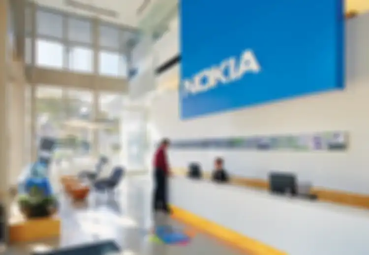 Nokia Konfirmasi akan Rilis Smartphone Tahun Depan
