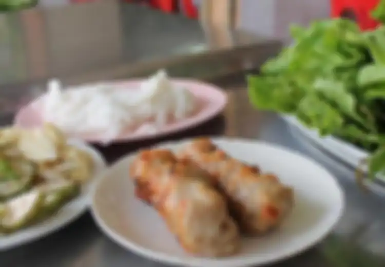 Tips Atasi Pola Makan Terganggu karena 