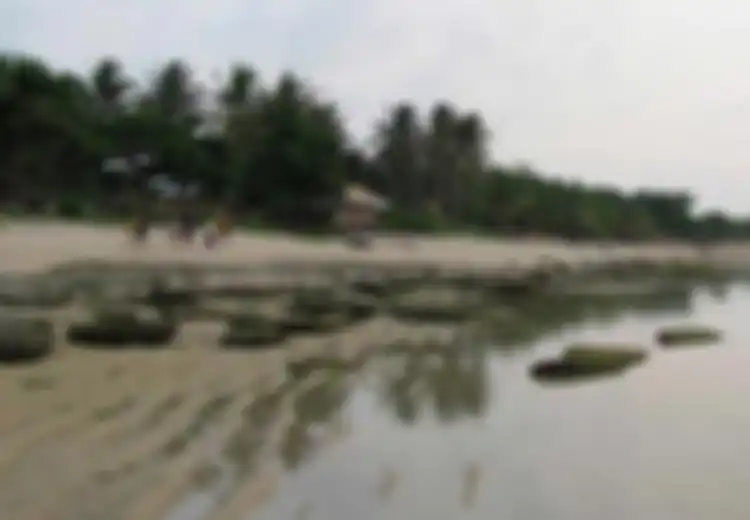 HOK Tanzil Mengelilingi Pangumbahan (5)