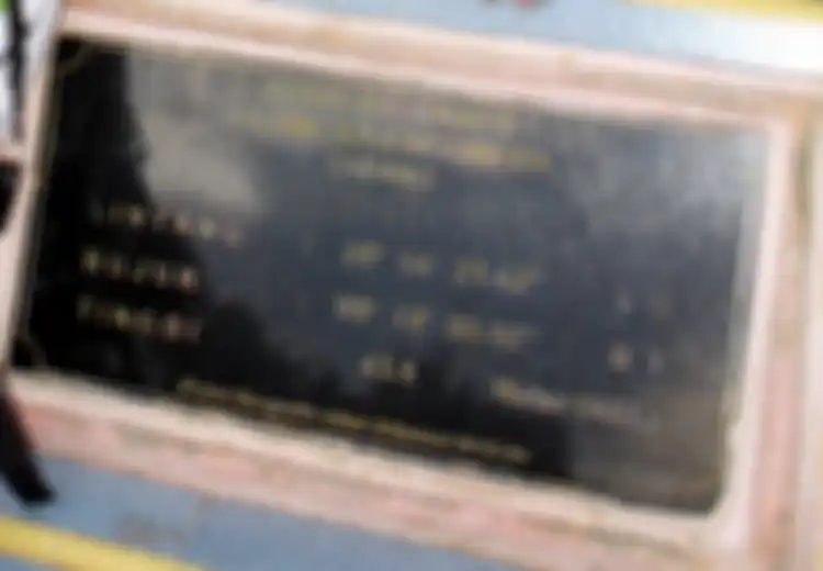 Tugu Nol Kilometer yang Kesepian