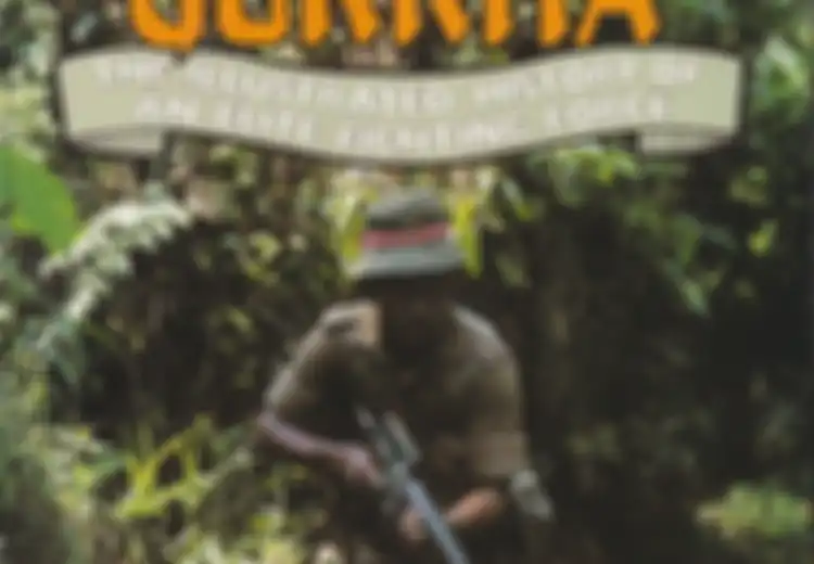 Perang Itu Nafkahnya (1)