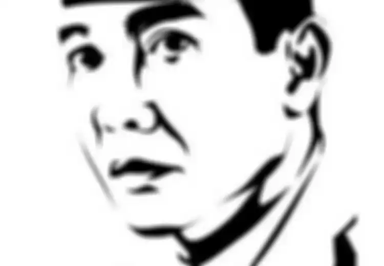 Drg Oei Hong Kian: Bung Karno Pasien Saya (3)