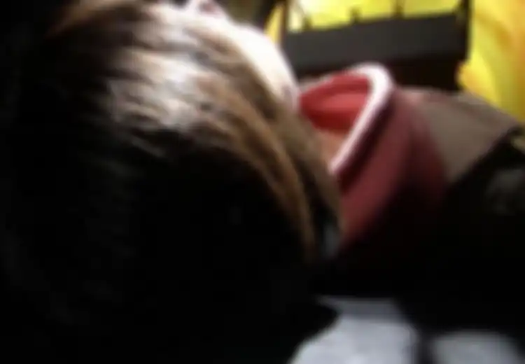 Samadhi Death Simulator, Atraksi untuk Mereka yang Penasaran dengan Kematian