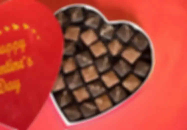 Bukan Hanya Bunga dan Coklat, Inilah 6 Tradisi Perayaan Valentine Paling Unik di Berbagai Belahan Dunia!