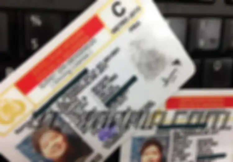 Terungkapnya Sindikat Pembuat SIM Palsu: Sesulit Apa Sih Ujian SIM Sampai SIM Palsu ‘Laris’