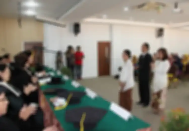 Kisah Lies Mariani yang Sembuh dari Kanker lalu Membuat Ramuan Antikanker