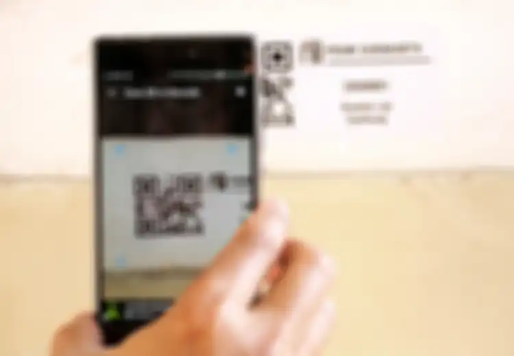 Di Surakarta Sedot Tinja Pakai Scanning Barcode