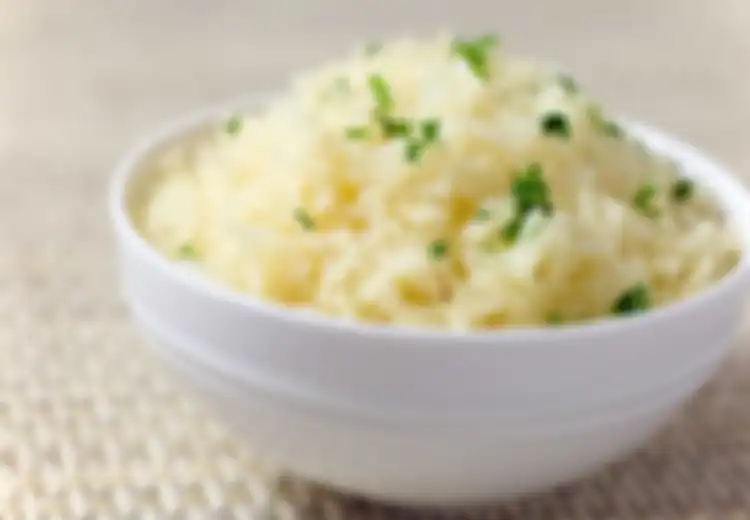 Cara Murah Bikin Nasi Makin Sehat