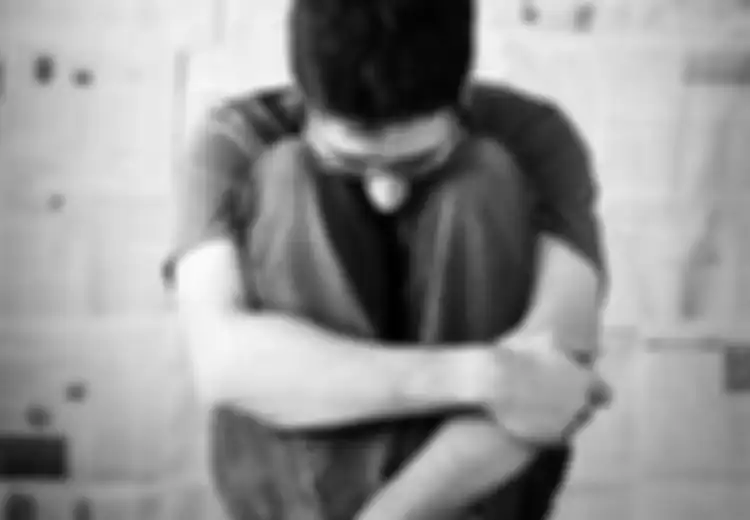 Depression CBT Self-Help Guide, Aplikasi untuk Penderita Depresi