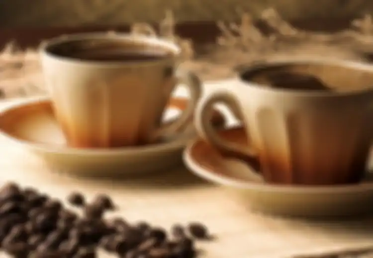 Minum Kopi Bisa Melancarkan Susah Buang Air Besar