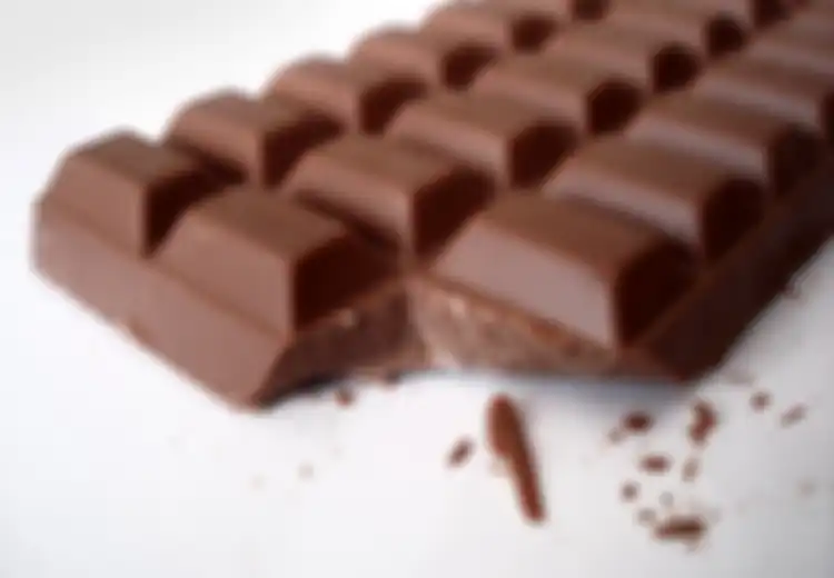 Kini Ada Produk Coklat untuk Kecantikan