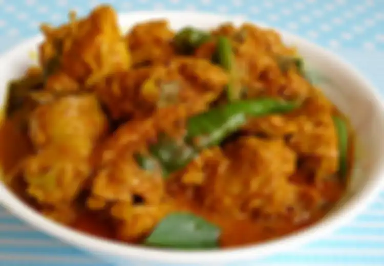 Usia Memengaruhi Lidah Kita