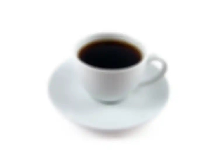 Kopi Mencegah Kanker Kulit