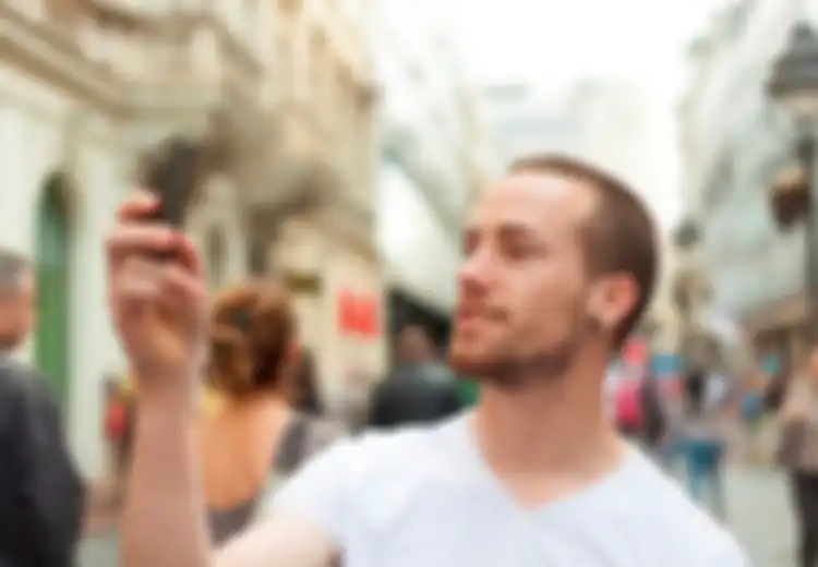 Berselancar di Internet Membuat Kita Malas