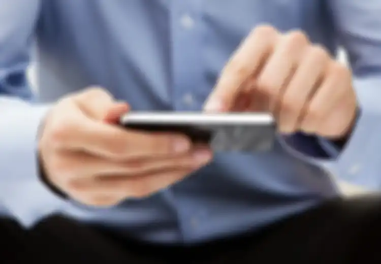 Kecanduan iPhone Menurunkan Kecerdasan Kognitif