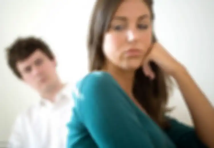 Istri dapat Ceraikan Suami yang 5 Tahun Menghilang